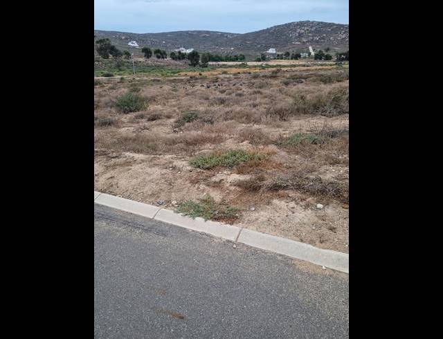 3 BEDROOM HOUSE FOR SALE IN ST HELENA VIEWS